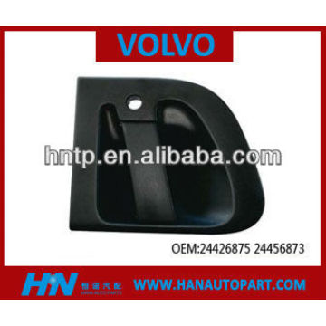 Brilliant quality VOLVO piezas de camión piezas de camión Volvo PUERTA PUERTA 24426875 RH 24426873 LH